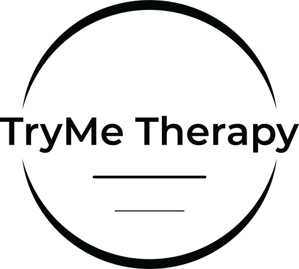 TryMe Therapy